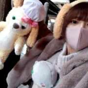 ヒメ日記 2025/09/28 10:24 投稿 そよか 東京メンズボディクリニック TMBC 渋谷店