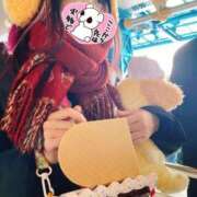 ヒメ日記 2025/09/30 15:23 投稿 そよか 東京メンズボディクリニック TMBC 渋谷店