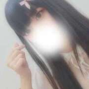 ヒメ日記 2025/10/03 04:13 投稿 そよか 東京メンズボディクリニック TMBC 渋谷店