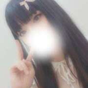 ヒメ日記 2025/10/03 06:03 投稿 そよか 東京メンズボディクリニック TMBC 渋谷店