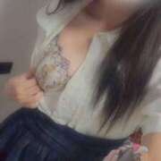 ヒメ日記 2025/10/03 18:23 投稿 そよか 東京メンズボディクリニック TMBC 渋谷店