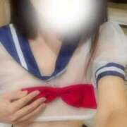 ヒメ日記 2025/10/04 01:53 投稿 そよか 東京メンズボディクリニック TMBC 渋谷店