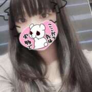 ヒメ日記 2025/10/11 02:36 投稿 そよか 東京メンズボディクリニック TMBC 渋谷店