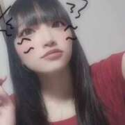 ヒメ日記 2025/10/17 16:16 投稿 そよか 東京メンズボディクリニック TMBC 渋谷店