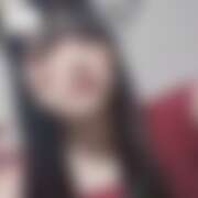 ヒメ日記 2025/10/17 20:35 投稿 そよか 東京メンズボディクリニック TMBC 渋谷店