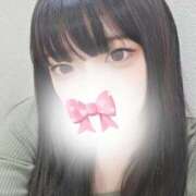 ヒメ日記 2025/10/18 15:26 投稿 そよか 東京メンズボディクリニック TMBC 渋谷店