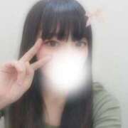 ヒメ日記 2025/10/18 19:57 投稿 そよか 東京メンズボディクリニック TMBC 渋谷店