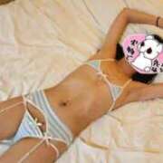 ヒメ日記 2025/10/19 00:47 投稿 そよか 東京メンズボディクリニック TMBC 渋谷店