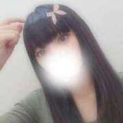 ヒメ日記 2025/10/19 15:07 投稿 そよか 東京メンズボディクリニック TMBC 渋谷店