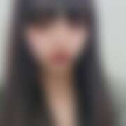 ヒメ日記 2025/10/19 21:11 投稿 そよか 東京メンズボディクリニック TMBC 渋谷店