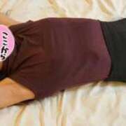 ヒメ日記 2025/10/20 01:17 投稿 そよか 東京メンズボディクリニック TMBC 渋谷店