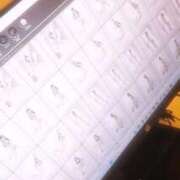 ヒメ日記 2025/10/23 08:07 投稿 そよか 東京メンズボディクリニック TMBC 渋谷店