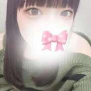 ヒメ日記 2025/10/23 20:02 投稿 そよか 東京メンズボディクリニック TMBC 渋谷店