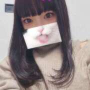 ヒメ日記 2025/10/24 15:22 投稿 そよか 東京メンズボディクリニック TMBC 渋谷店