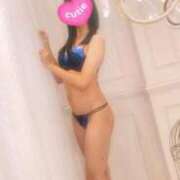 ヒメ日記 2025/10/26 00:32 投稿 そよか 東京メンズボディクリニック TMBC 渋谷店