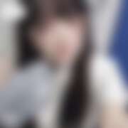 ヒメ日記 2025/10/26 19:49 投稿 そよか 東京メンズボディクリニック TMBC 渋谷店