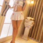 ヒメ日記 2025/10/27 09:42 投稿 そよか 東京メンズボディクリニック TMBC 渋谷店