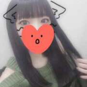 ヒメ日記 2025/10/27 12:22 投稿 そよか 東京メンズボディクリニック TMBC 渋谷店