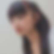 ヒメ日記 2025/10/28 19:37 投稿 そよか 東京メンズボディクリニック TMBC 渋谷店