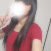 ヒメ日記 2025/10/29 01:45 投稿 そよか 東京メンズボディクリニック TMBC 渋谷店