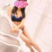 ヒメ日記 2025/11/06 03:26 投稿 そよか 東京メンズボディクリニック TMBC 渋谷店