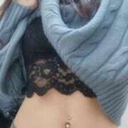 ヒメ日記 2025/11/07 03:18 投稿 そよか 東京メンズボディクリニック TMBC 渋谷店