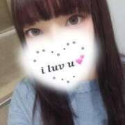 ヒメ日記 2025/11/07 09:48 投稿 そよか 東京メンズボディクリニック TMBC 渋谷店