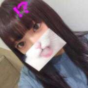 ヒメ日記 2025/11/08 12:26 投稿 そよか 東京メンズボディクリニック TMBC 渋谷店