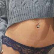 ヒメ日記 2025/11/10 11:18 投稿 そよか 東京メンズボディクリニック TMBC 渋谷店