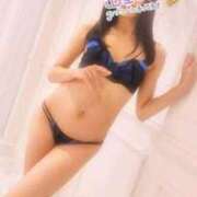 ヒメ日記 2025/11/11 15:38 投稿 そよか 東京メンズボディクリニック TMBC 渋谷店