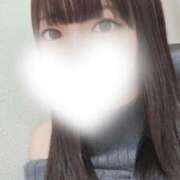 ヒメ日記 2025/11/12 01:59 投稿 そよか 東京メンズボディクリニック TMBC 渋谷店