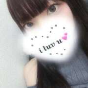 ヒメ日記 2025/11/12 02:49 投稿 そよか 東京メンズボディクリニック TMBC 渋谷店