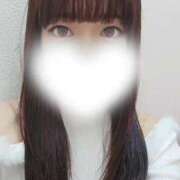 ヒメ日記 2025/11/12 09:59 投稿 そよか 東京メンズボディクリニック TMBC 渋谷店