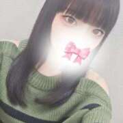 ヒメ日記 2025/11/14 11:49 投稿 そよか 東京メンズボディクリニック TMBC 渋谷店