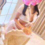 ヒメ日記 2025/11/16 00:27 投稿 そよか 東京メンズボディクリニック TMBC 渋谷店