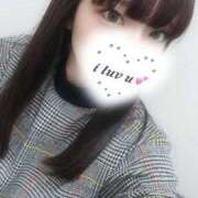 ヒメ日記 2025/11/16 14:59 投稿 そよか 東京メンズボディクリニック TMBC 渋谷店