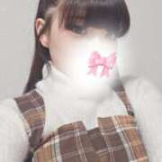 ヒメ日記 2025/11/18 15:19 投稿 そよか 東京メンズボディクリニック TMBC 渋谷店