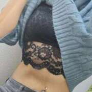 ヒメ日記 2025/11/20 02:09 投稿 そよか 東京メンズボディクリニック TMBC 渋谷店