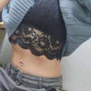 ヒメ日記 2025/11/20 17:14 投稿 そよか 東京メンズボディクリニック TMBC 渋谷店