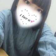 ヒメ日記 2025/11/21 01:09 投稿 そよか 東京メンズボディクリニック TMBC 渋谷店