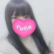 ヒメ日記 2025/11/23 01:09 投稿 そよか 東京メンズボディクリニック TMBC 渋谷店