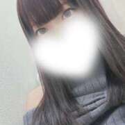 ヒメ日記 2025/11/23 13:49 投稿 そよか 東京メンズボディクリニック TMBC 渋谷店