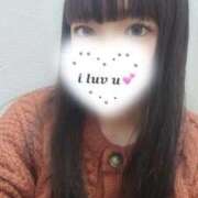 ヒメ日記 2025/11/23 15:09 投稿 そよか 東京メンズボディクリニック TMBC 渋谷店