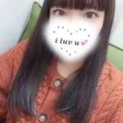 ヒメ日記 2025/11/24 10:24 投稿 そよか 東京メンズボディクリニック TMBC 渋谷店