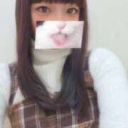 ヒメ日記 2025/11/24 21:39 投稿 そよか 東京メンズボディクリニック TMBC 渋谷店