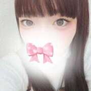 ヒメ日記 2025/11/25 15:59 投稿 そよか 東京メンズボディクリニック TMBC 渋谷店