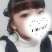 ヒメ日記 2025/11/27 19:07 投稿 そよか 東京メンズボディクリニック TMBC 渋谷店