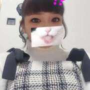 ヒメ日記 2025/11/28 00:27 投稿 そよか 東京メンズボディクリニック TMBC 渋谷店