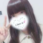 ヒメ日記 2025/11/29 01:52 投稿 そよか 東京メンズボディクリニック TMBC 渋谷店