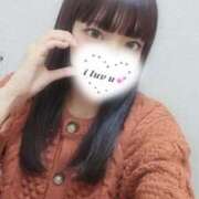 ヒメ日記 2025/11/29 18:11 投稿 そよか 東京メンズボディクリニック TMBC 渋谷店